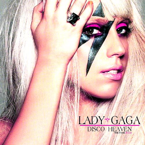 albumy muzyczne - lady gaga - disco heaven 2009.jpg
