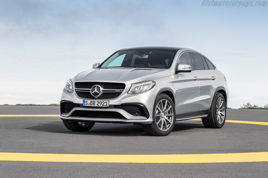 MERCEDES-BENZ - Mercedes-AMG-GLE-63-S-Coupe 1.jpg