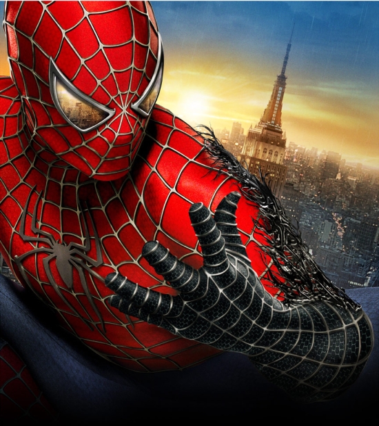 Spiderman - poster-spiderman.jpg