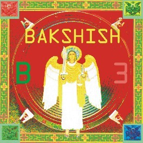 2000 - B 3 - bakshish-b3.jpg