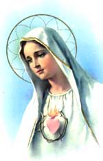 Zdjęcia Figury Matki Bożej Fatimskiej - IHM-Fatima.jpg