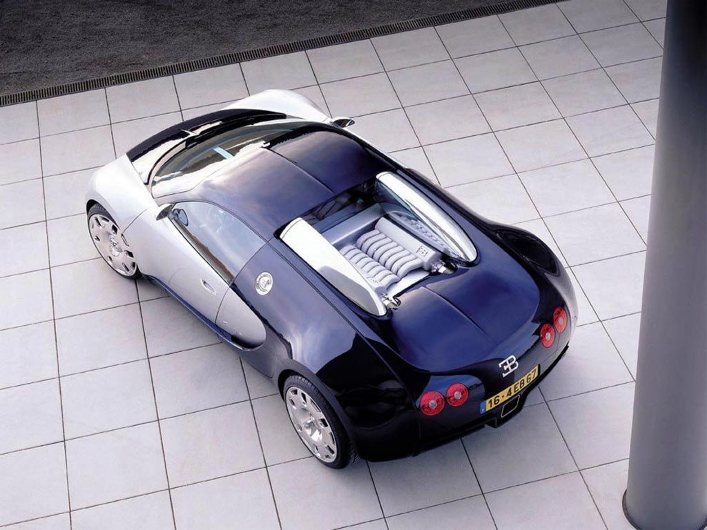 bugatti - Bugatti_005_1.jpg