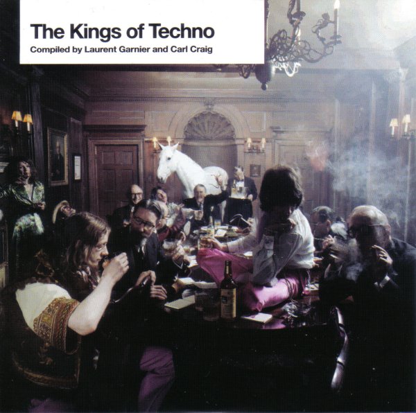 The Kings Of Techno CD1 Laurent Garnier - folder.jpg