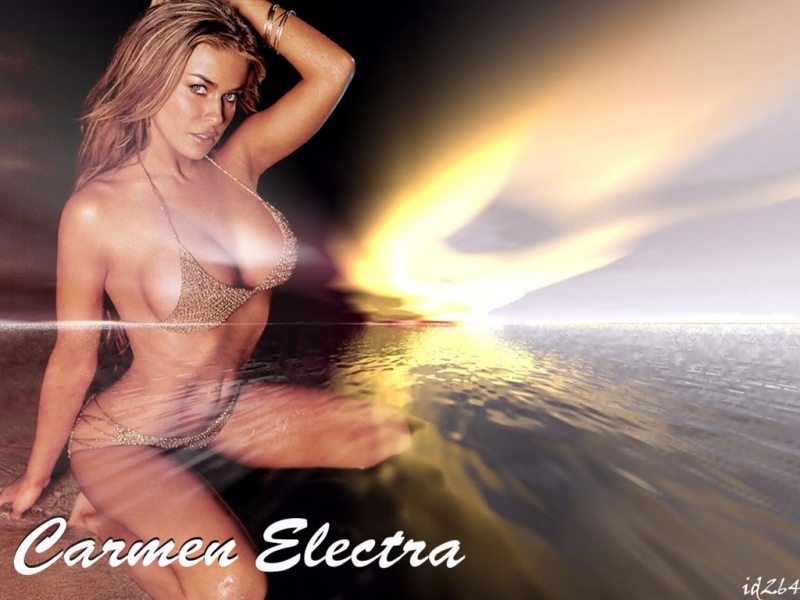 CARMEN ELECTRA - carmen-electra-16.jpg