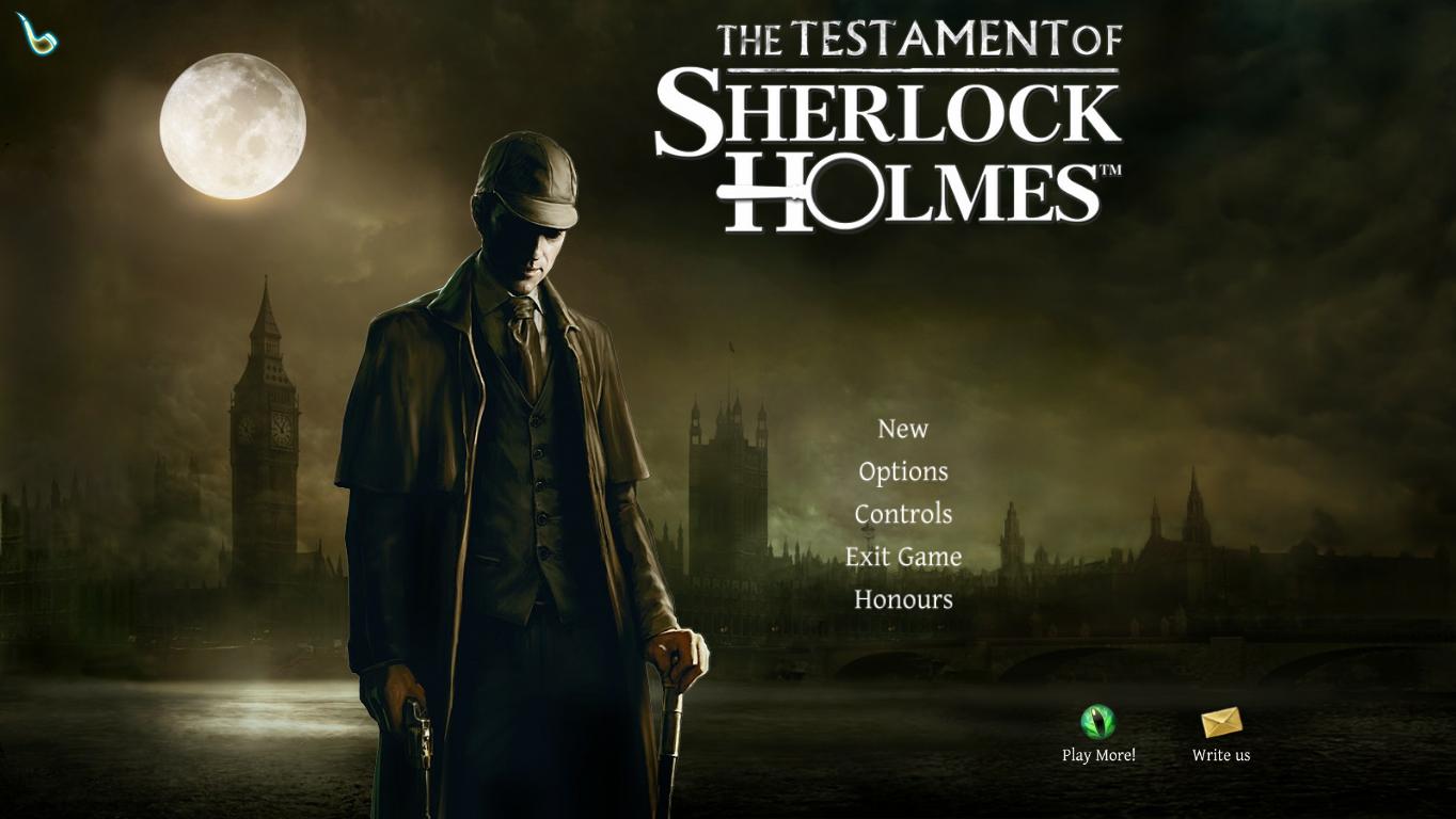 Testament Sherlocka Holmesa PC - game 2012-10-08 11-34-43-96.jpg