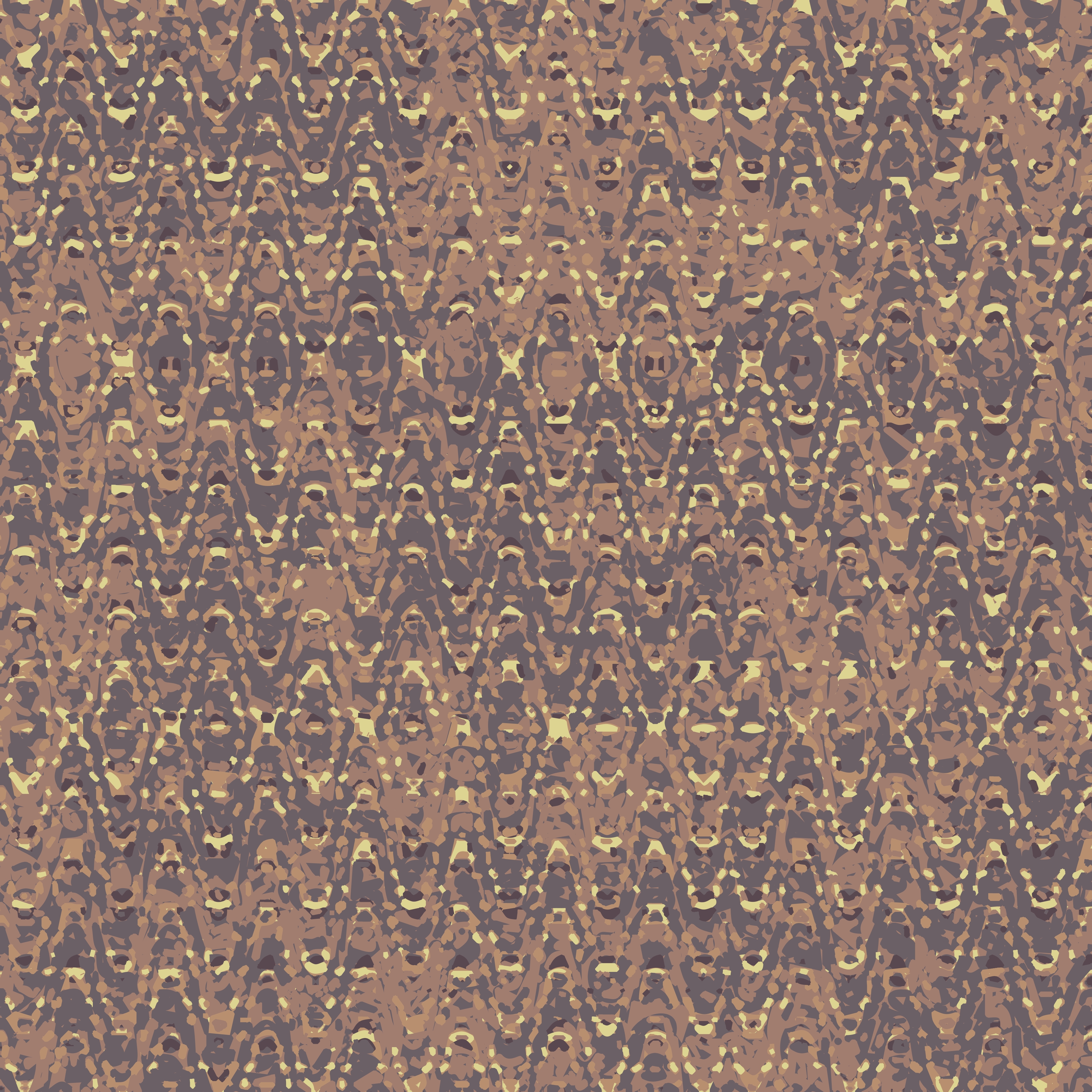 Abstract Pattern - 02 - 104.jpg