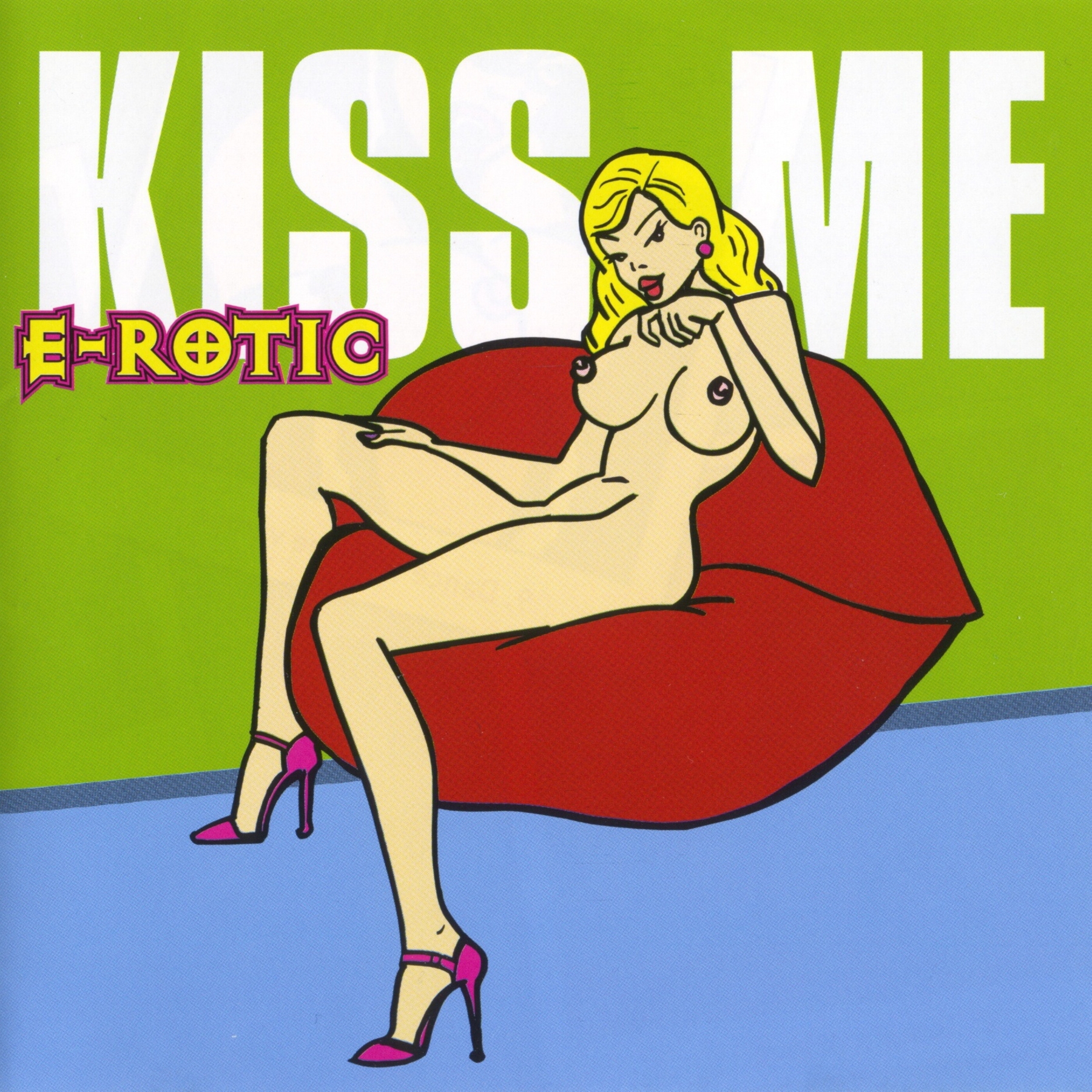 E-Rotic-Kiss MeOK - E-Rotic-Kiss Mefront.jpg