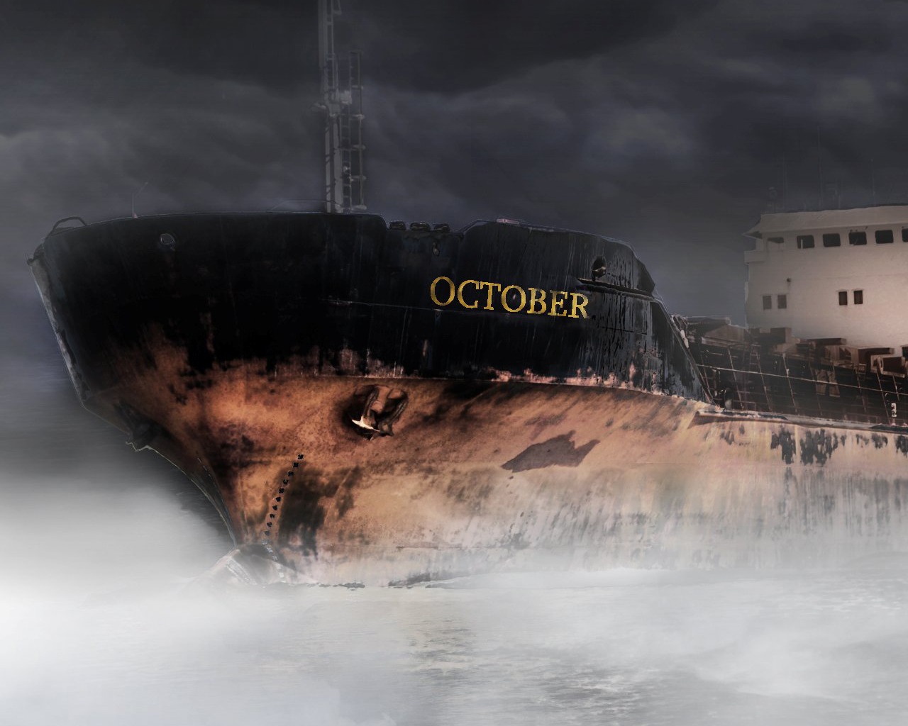 statki handlowe - october-01.jpg