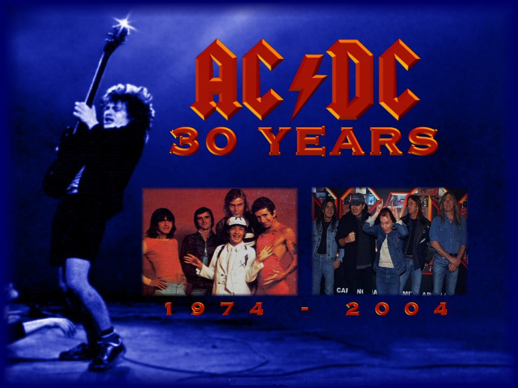 ACDC - acdc-wallpaper-3.jpg