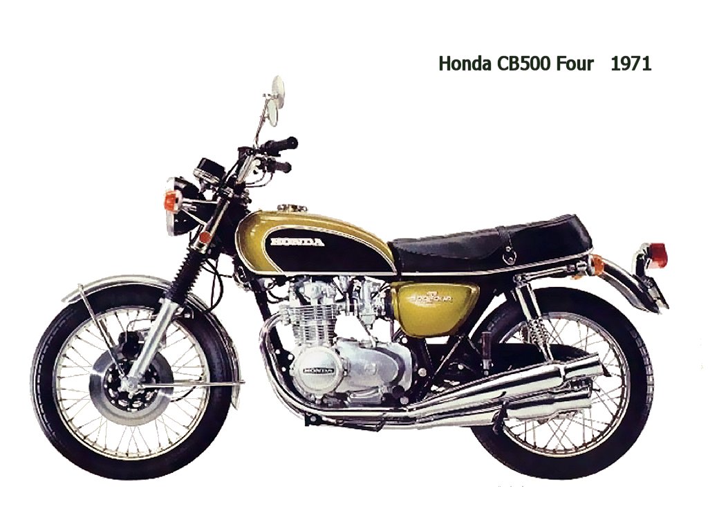 Honda - Honda-CB500-Four-1971.jpg
