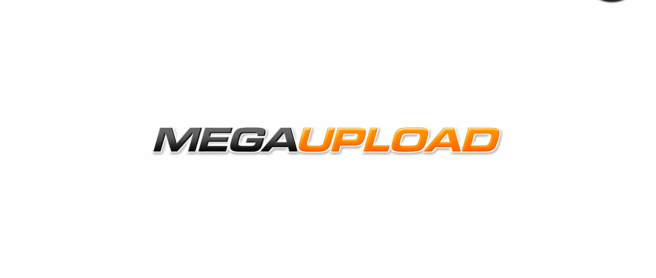 MEGAUPLOAD - MEGAUPLOAD.png