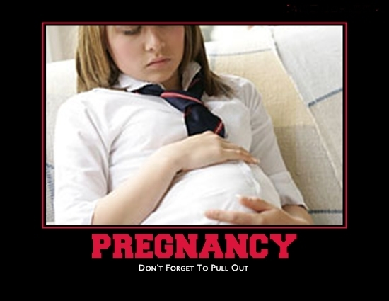 programy - Pregnancy.bmp