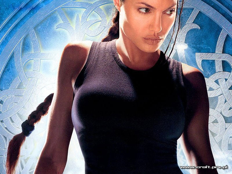 Tomb Raider - g2432.jpg