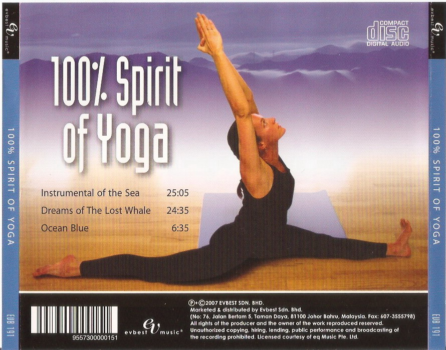 100 Spirit Of Yoga - 00-va-100_spirit_of_yoga-2007-cover_1-cec.jpg
