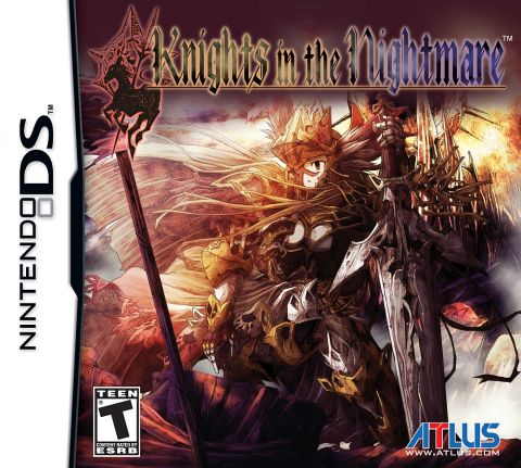 NDS - Knights in The Nightmare 2009.jpg