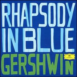 Greatest Classical Hits - Rhapsody in Blue - folder.jpg
