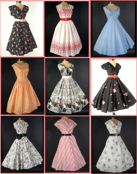 Dresses - vintage-dress_large.jpg