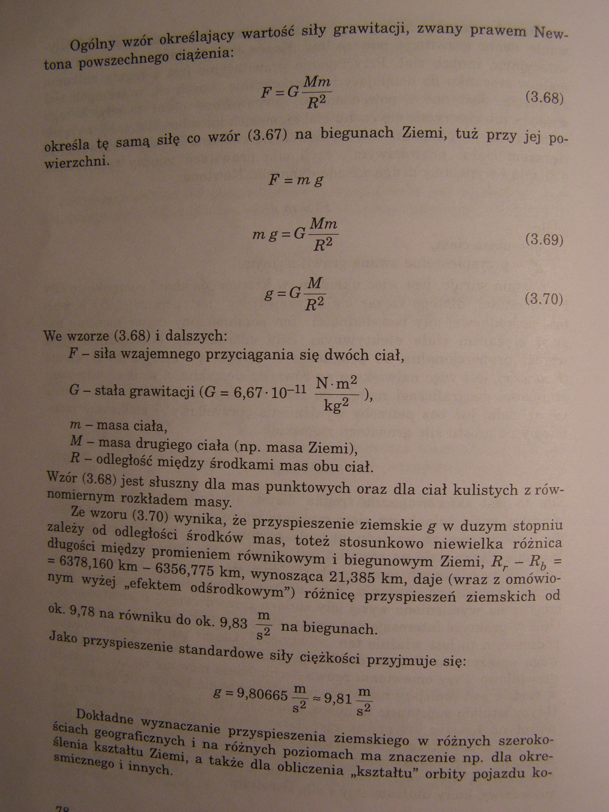 Ćwiczenia laboratoryjne z fizykiUWM - R.Drabert - 078.JPG