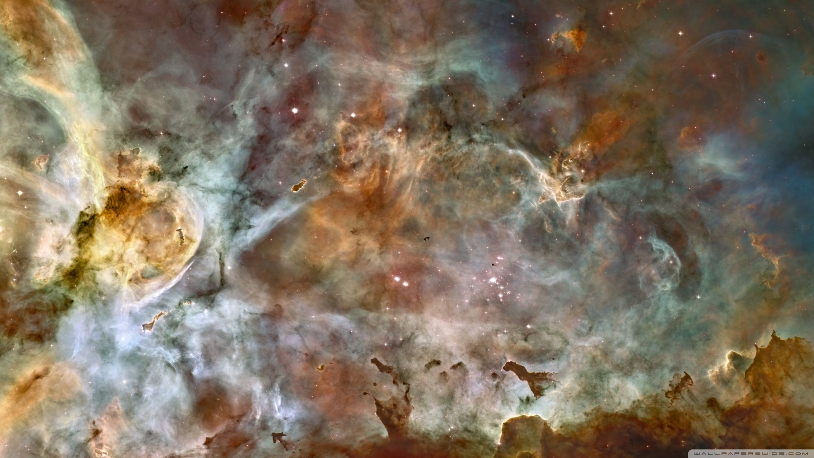 space fantasies - amazing_nebula.jpg