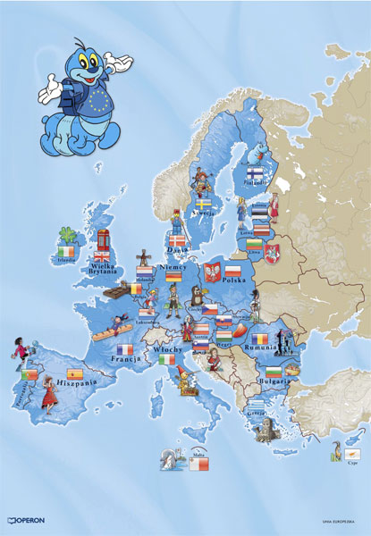 Mieszkańcy - unia_europejska.jpg