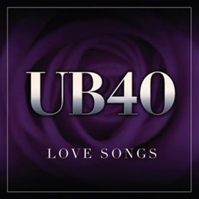 UB40 - Love Songs 2009 - kbpo42e7iycqrgcjy2w.jpg