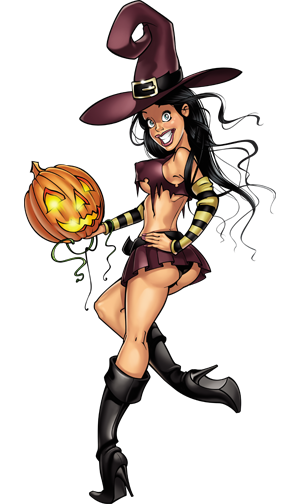  Halloween - a6a06f07.png