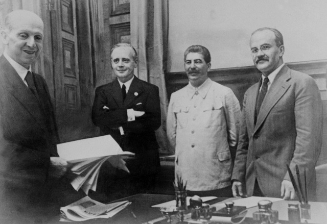 0 - wrzesień 1939 - Pakt Ribbentrop-Mołotow.bmp