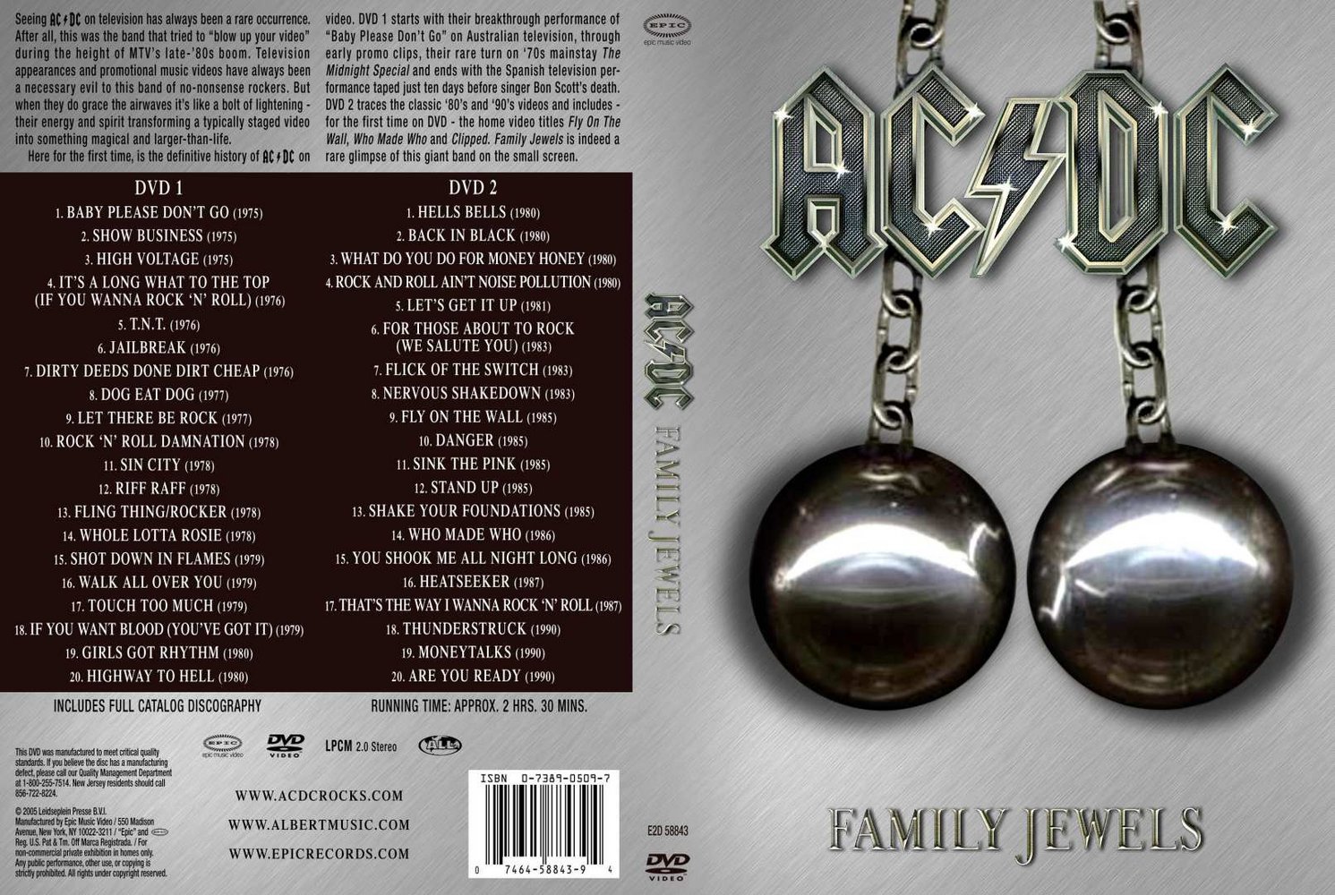 ACDC - Family Jewels - ACDC - Family Jewels - Full.jpg