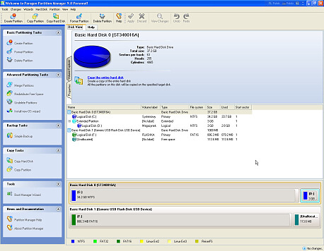 Paragon Partition Manager 9.0 PE - Snap_2.jpg