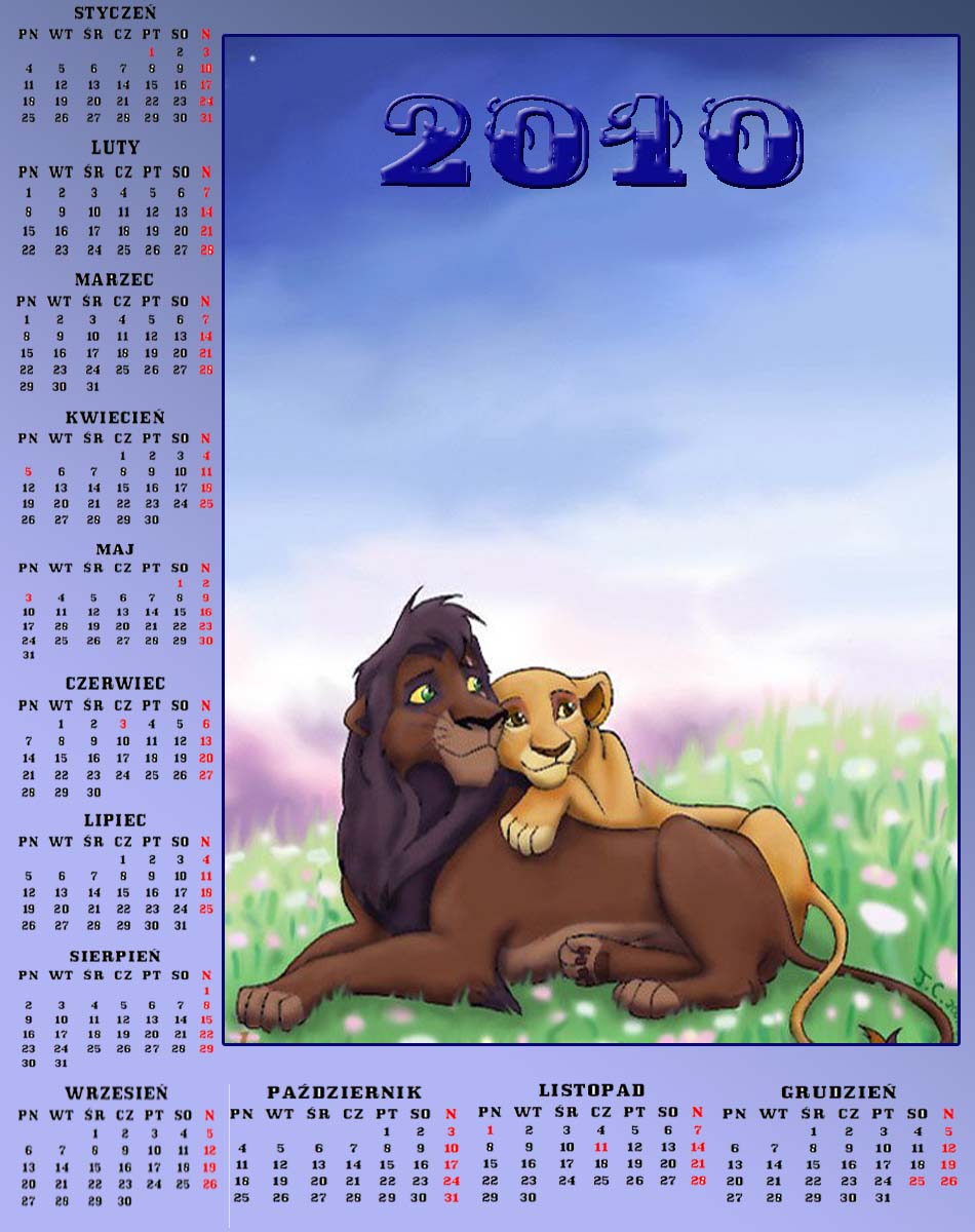 Kalendarze 2010 - Bez_nazwy_4721.jpg