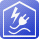 ICONS810 - UTILITIES.PNG