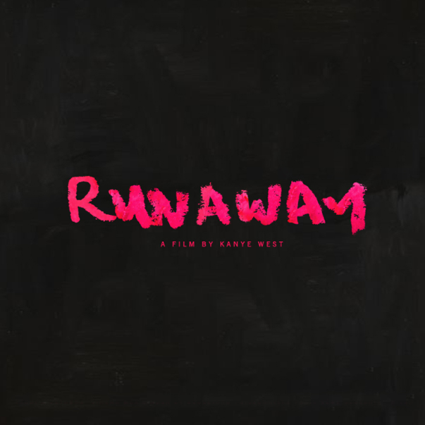 co_sie_cieszysz - Runaway.Cover.Front.jpg