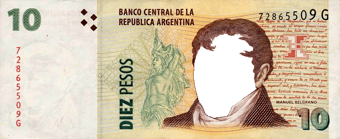 Ramki banknoty świata - ar_pesos_10.png