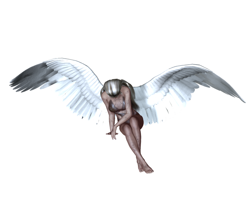 Anioły - Anioł 42.png