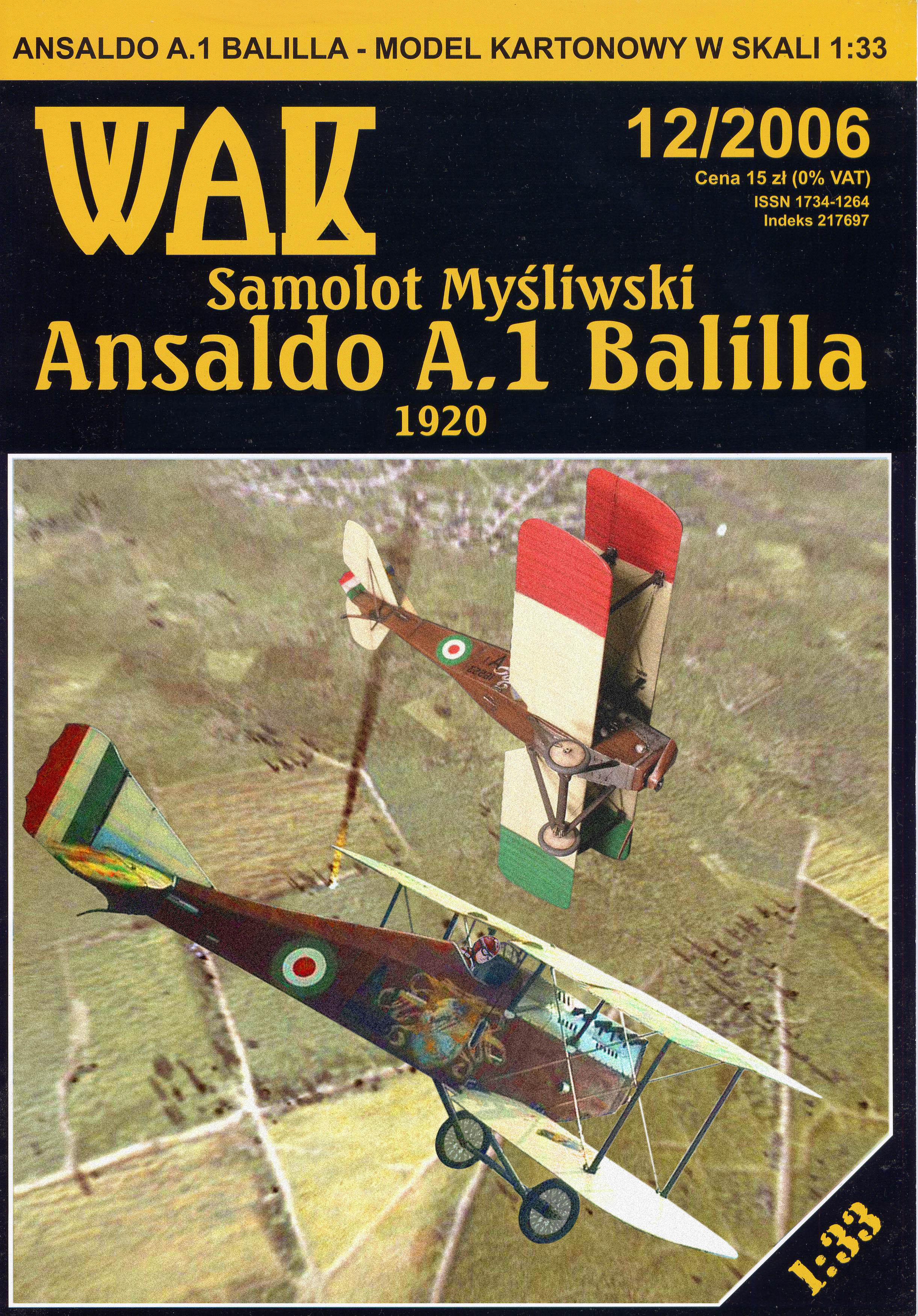 WAK - Ansaldo A.1 Balilla.jpg