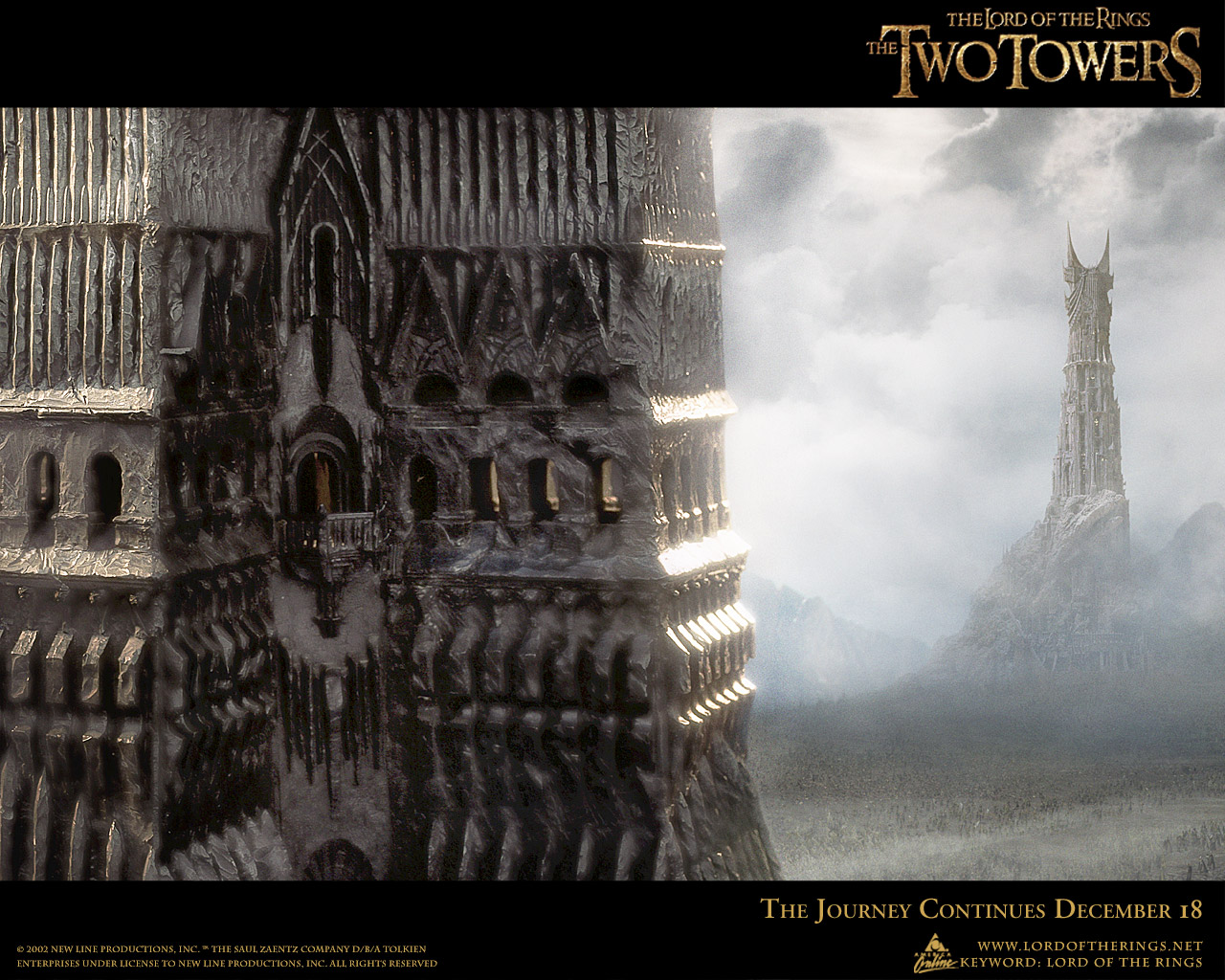 Władca Pierścieni - Two Towers.jpg