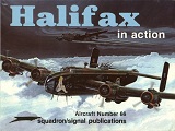Aircraft WW - Squadron Signal Aircraft 0066 - in action - Halifa x.jpg