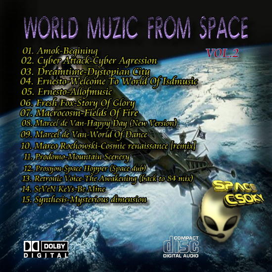 Space Music vol 2 - cover back.jpg