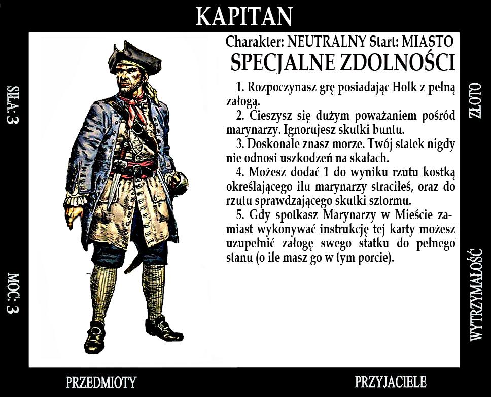 K 126 - Kapitan.jpg