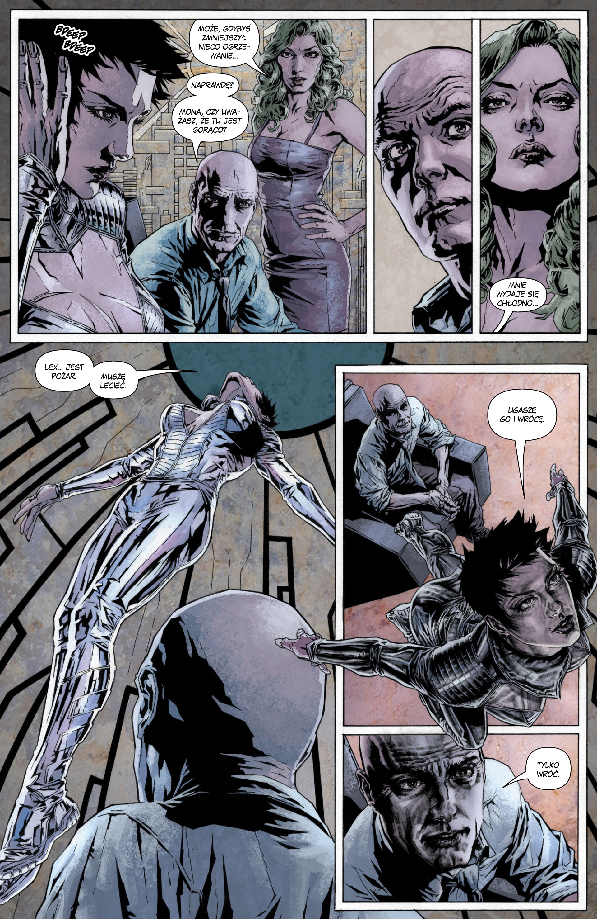 Lex Luthor - Man of Steel 04 - Str. 09.jpg