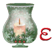 CANDLE - E.gif