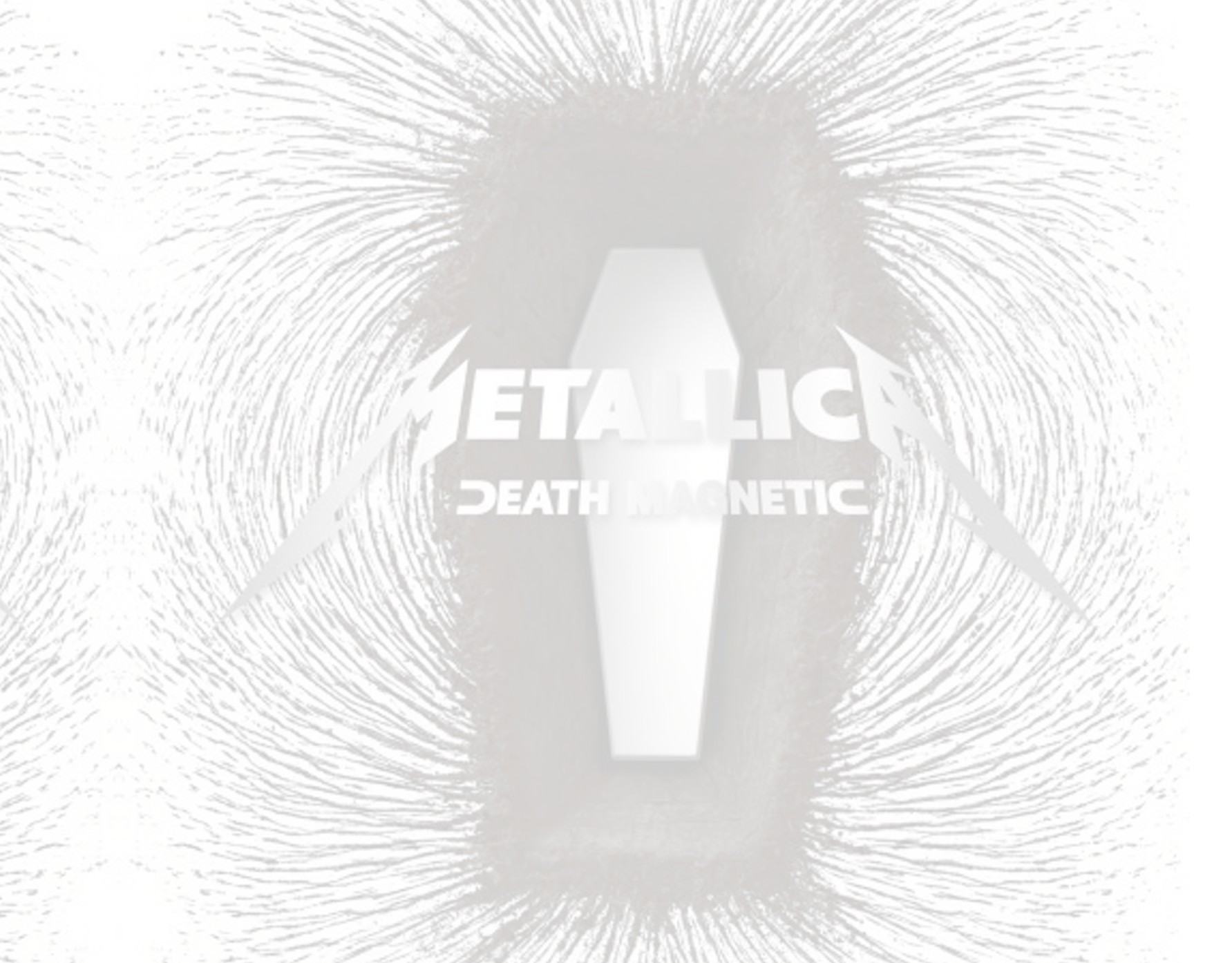 artwork - Metallica - Death Magnetic - Inlay.jpg