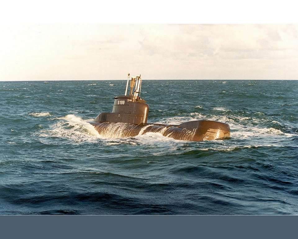okręty podwodne - stat_12.jpg