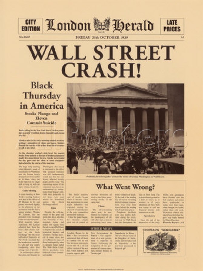 Faksymile - 1929 Krach na Wall Street.jpg