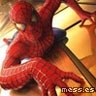 Spiderman - avatares_spiderman_21019_mess1 es.jpg
