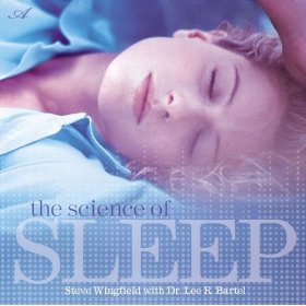 The Science of Sleep oswiecona - The Science of Sleep.jpg