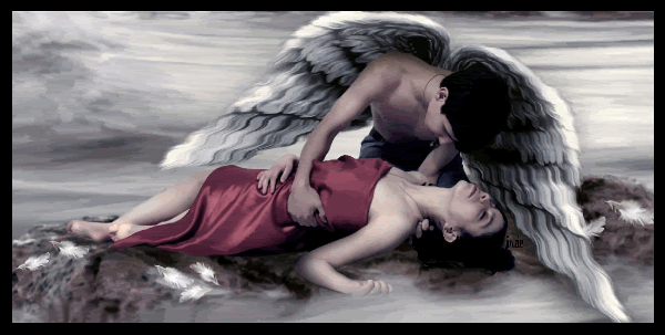 Anioły - 93.gif
