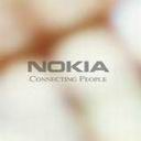 tapety na komórkę - Nokia-09.jpg