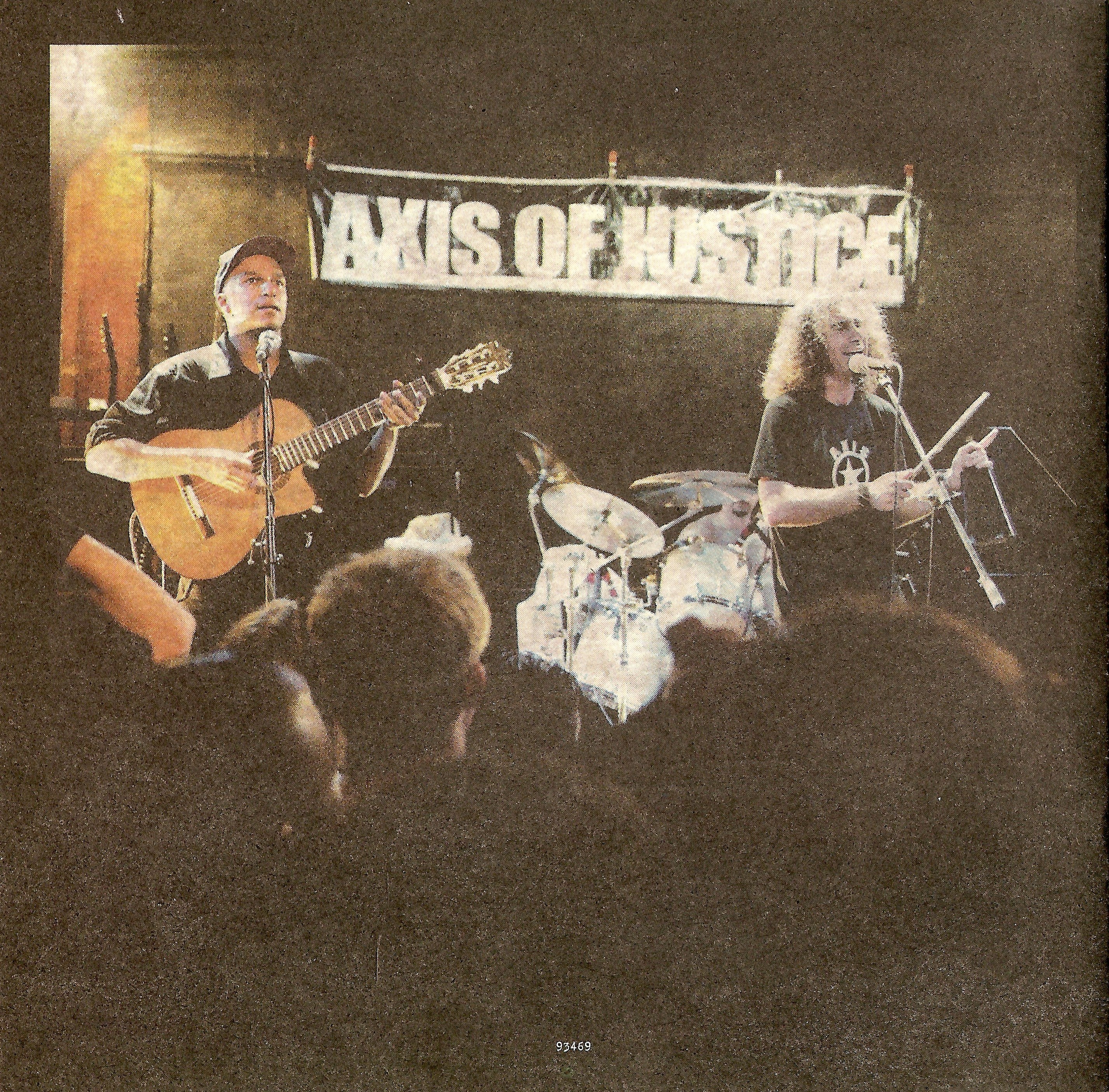 Covers - AllCDCovers_axis_of_justice_concert_series_vol_1_2004_retail_cd-inside.jpg
