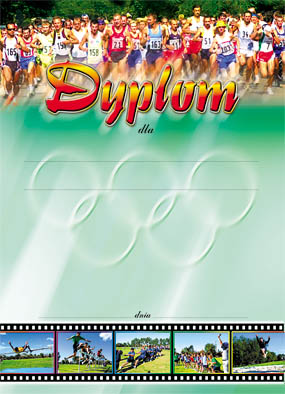 dyplomy - dyplom_sportowy-10_copy.jpg